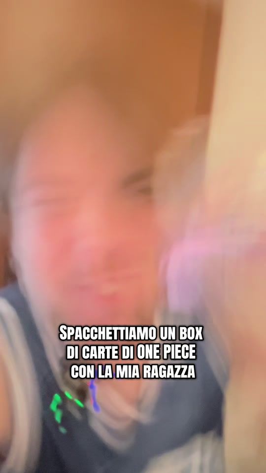 TikTok video thumbnail by massicande