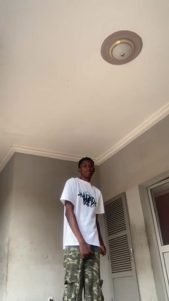 TikTok video thumbnail by kabakoch1