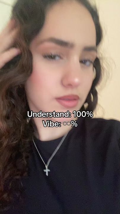 TikTok video thumbnail by ang3l.bby4