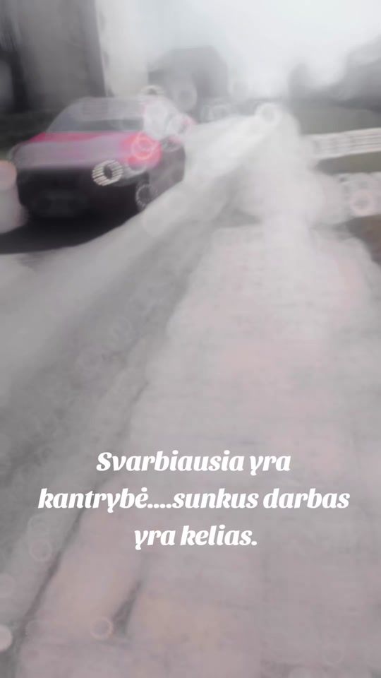 TikTok video thumbnail by violeta.violeta0
