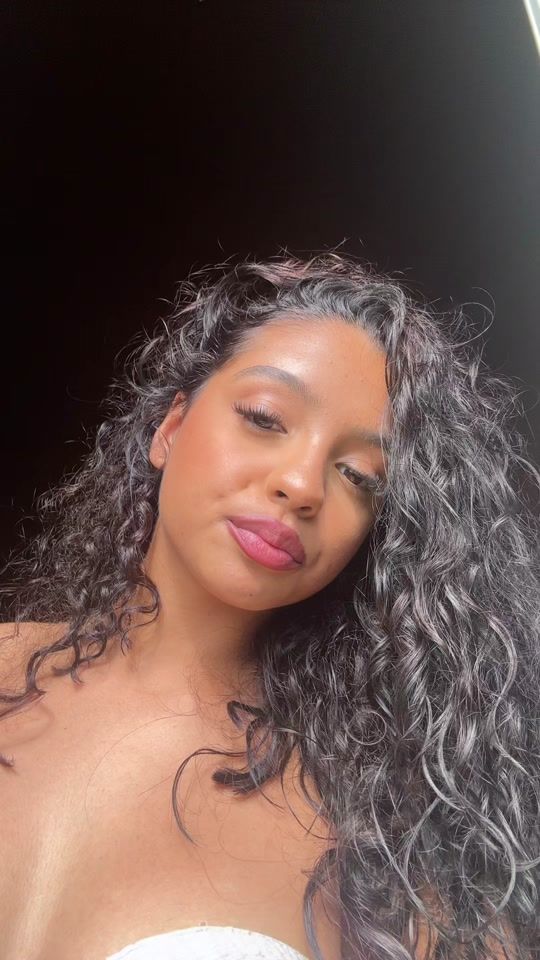 TikTok video thumbnail by lrtxana12