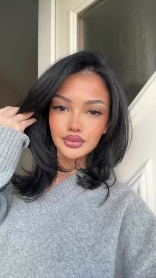 TikTok video thumbnail by cansuerrcan