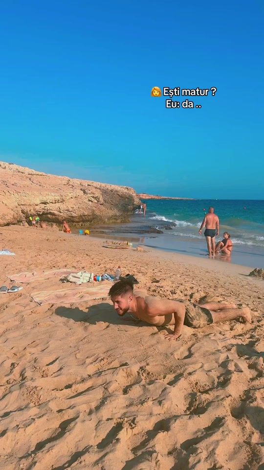 TikTok video thumbnail by iosif461