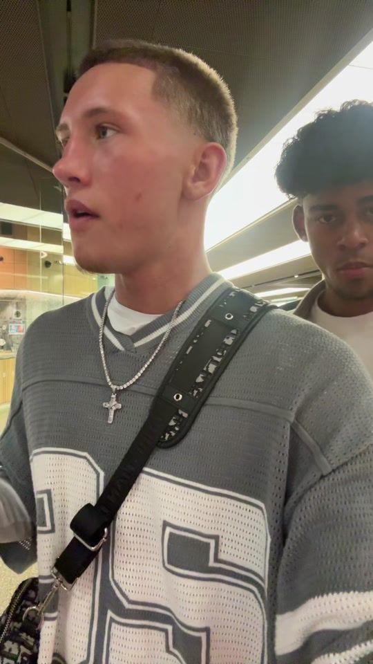 TikTok video thumbnail by kaelemst6