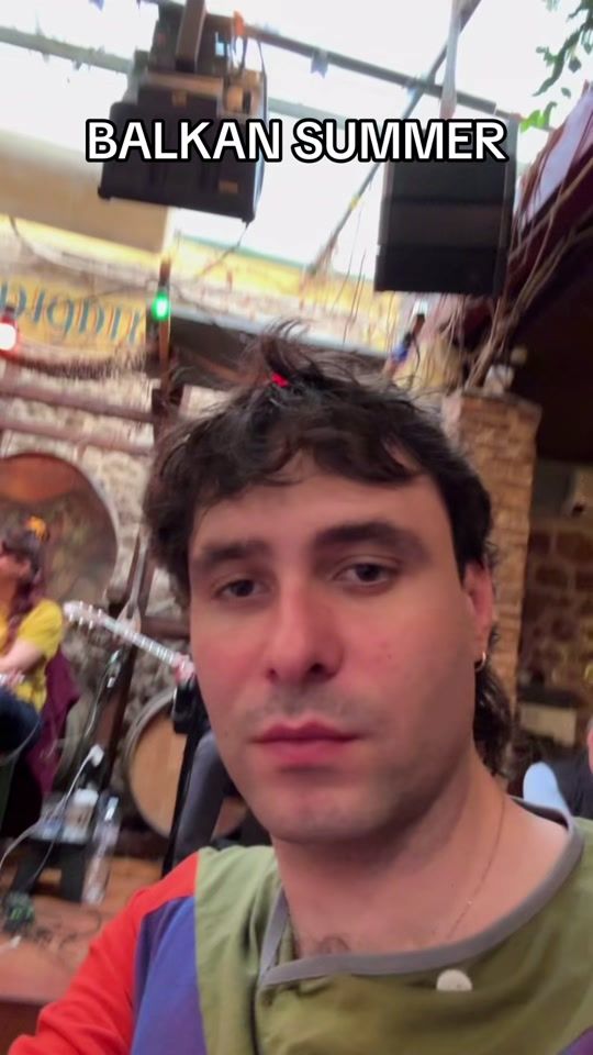 TikTok video thumbnail by goroo108