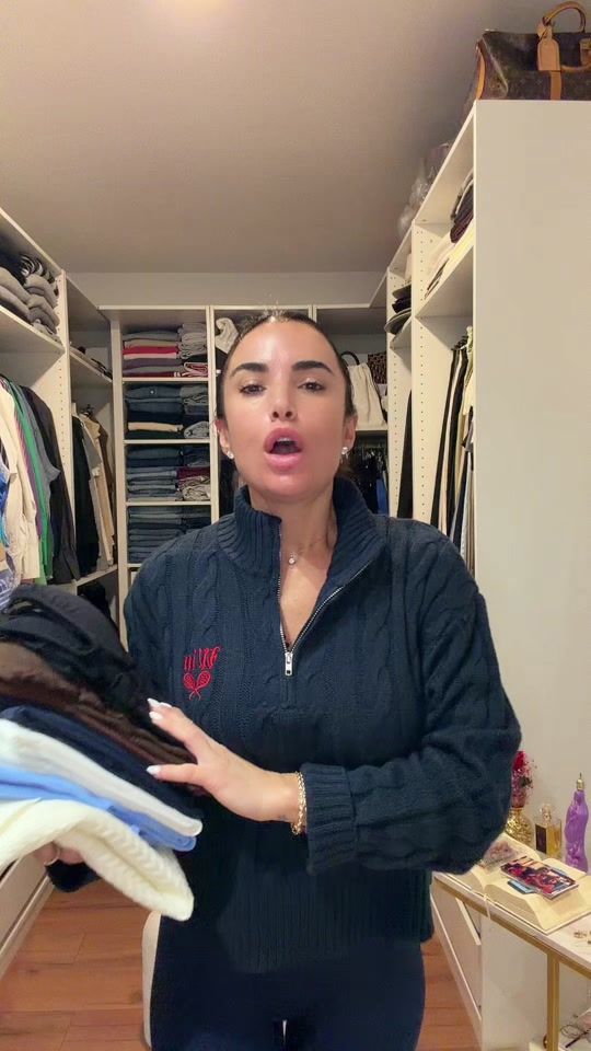 TikTok video thumbnail by titty_s