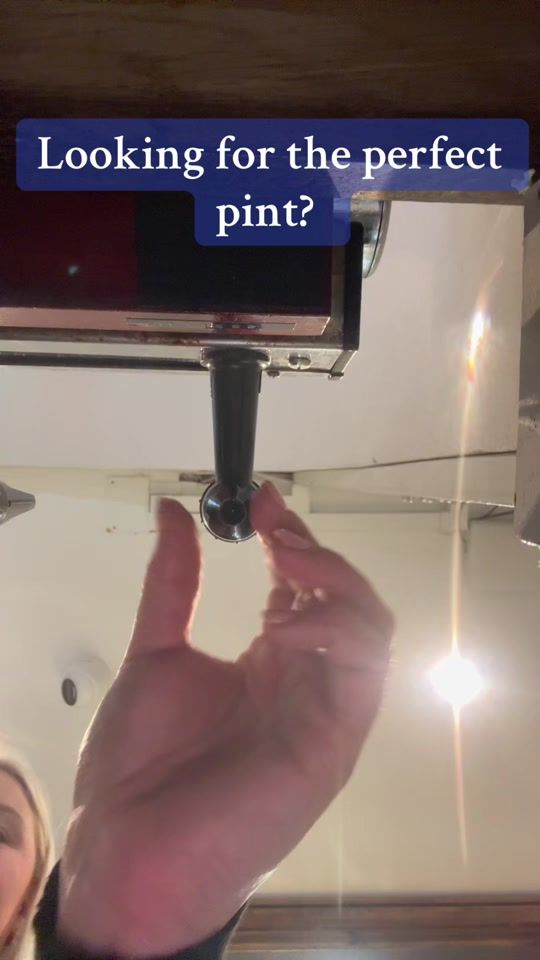 TikTok video thumbnail by thecommandhouse