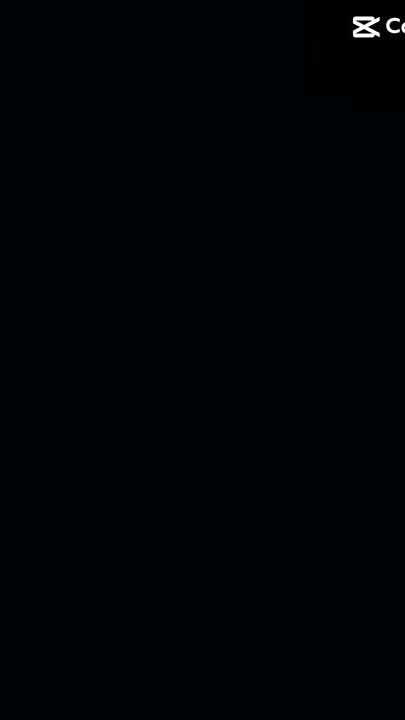 TikTok video thumbnail by sechil.d