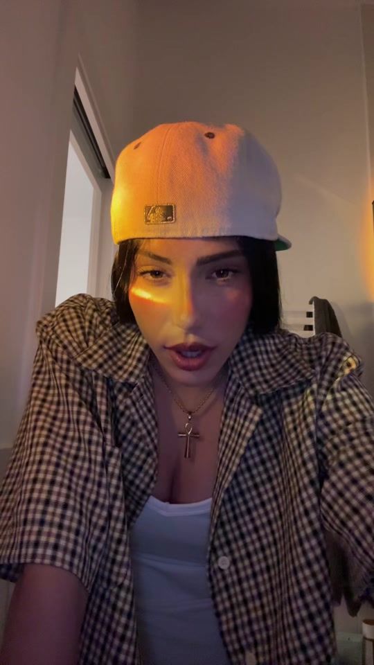 TikTok video thumbnail by carlaalgora