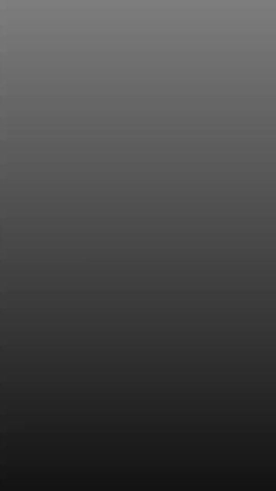 TikTok video thumbnail by gtrfanclub0