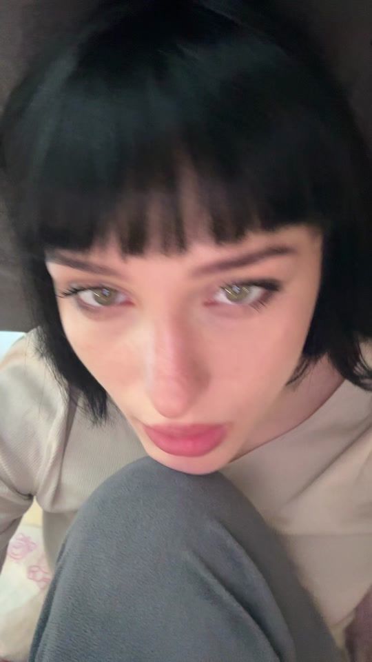 TikTok video thumbnail by redgem222