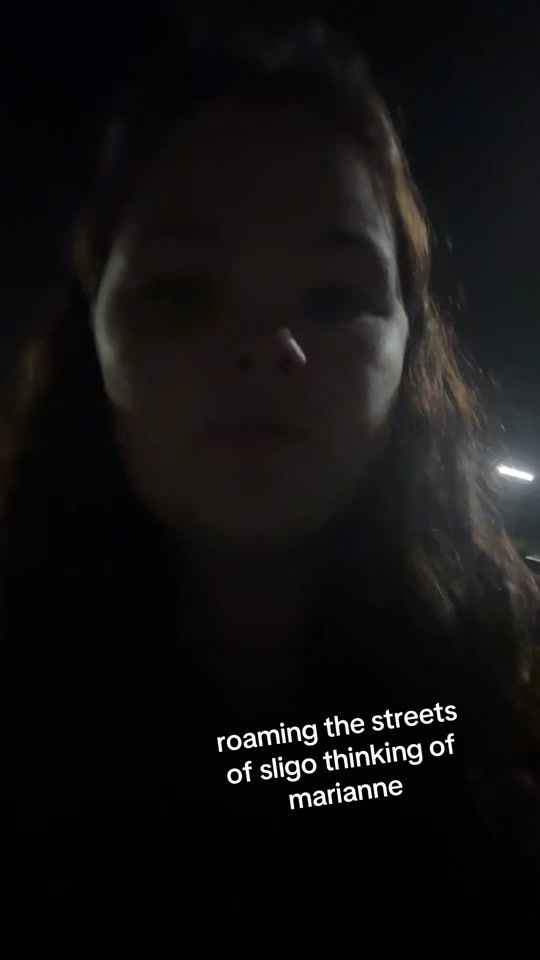 TikTok video thumbnail by laylarahmed