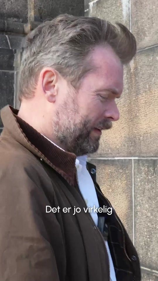 TikTok video thumbnail by venstredk