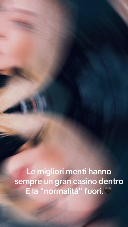 TikTok video thumbnail by oliakashko6