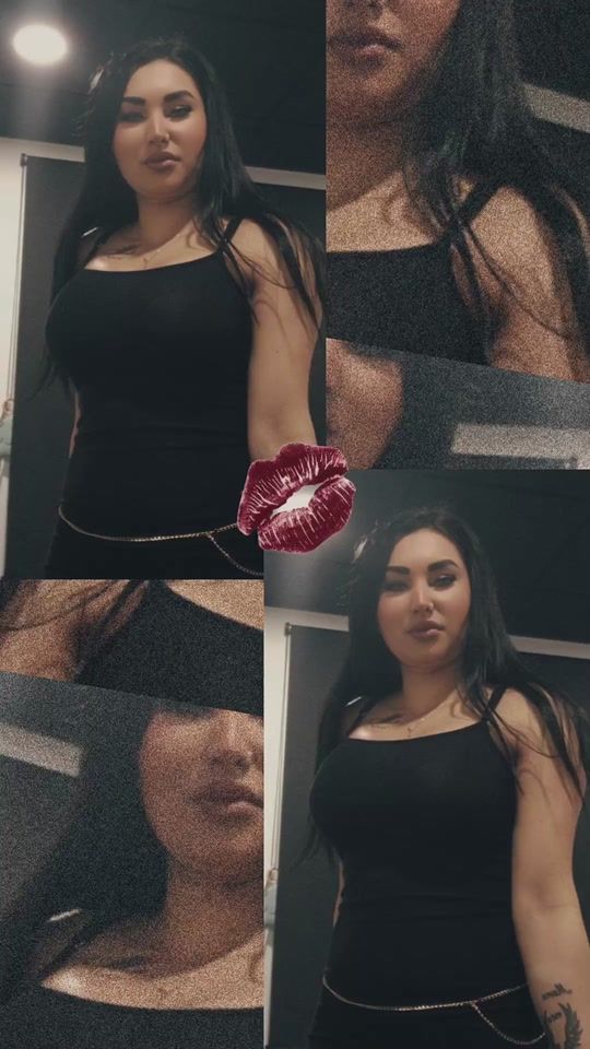 TikTok video thumbnail by moldovanmaryamaro