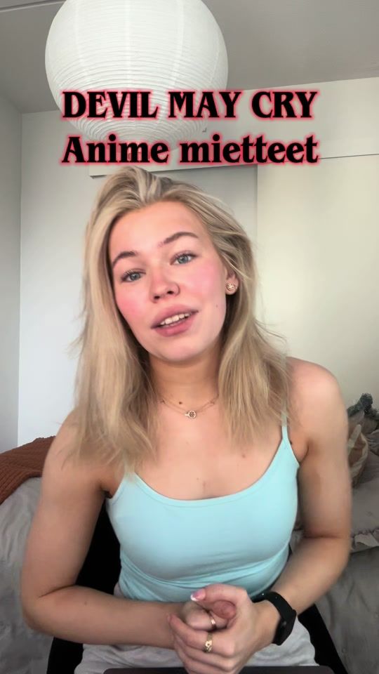 TikTok video thumbnail by jjuuliat
