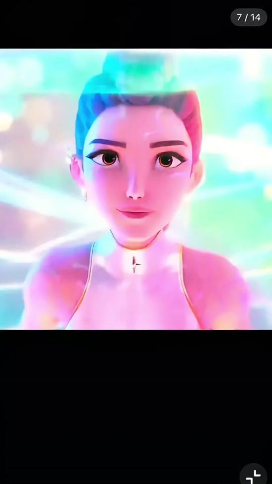 TikTok video thumbnail by mirahuntrix5