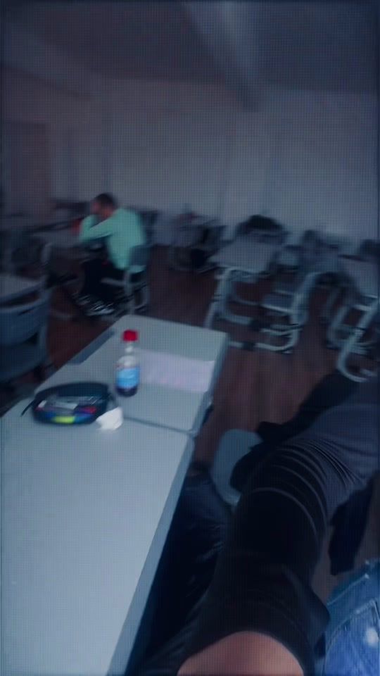 TikTok video thumbnail by andreea_iulia_79