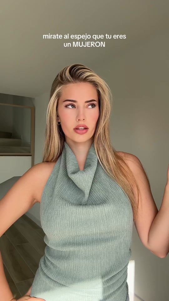 TikTok video thumbnail by tatianakaer