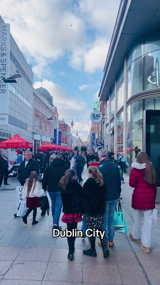 TikTok video thumbnail by irishexplore