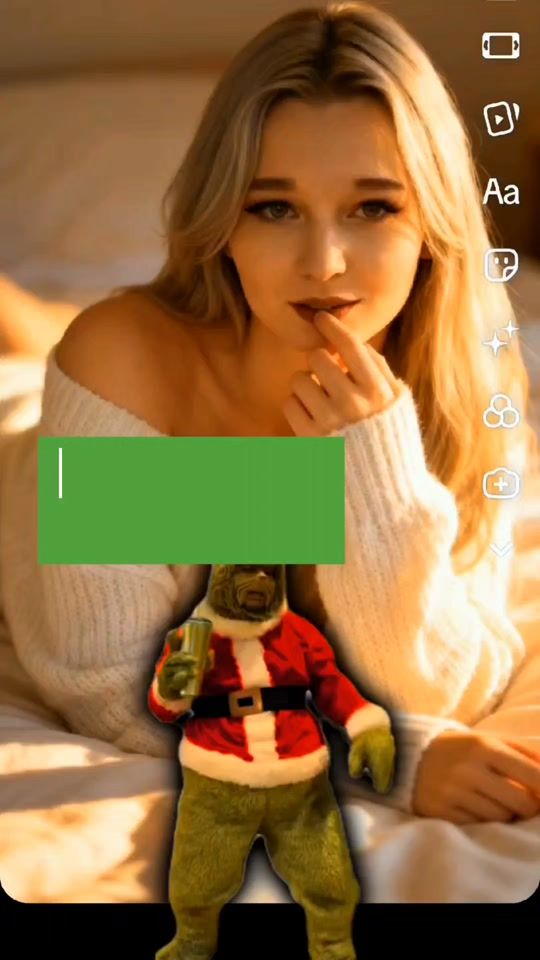 TikTok video thumbnail by pernillaa.sweden