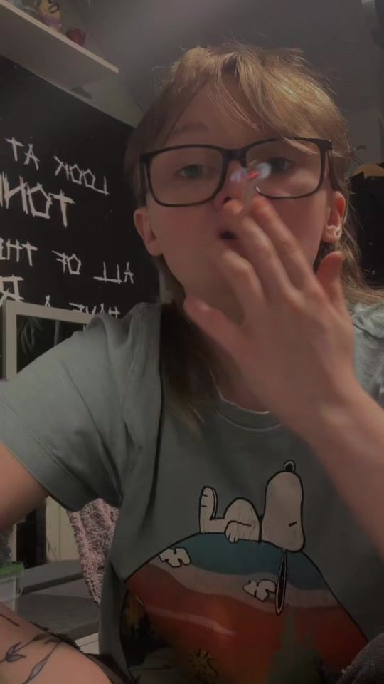 TikTok video thumbnail by chloebxxx2004