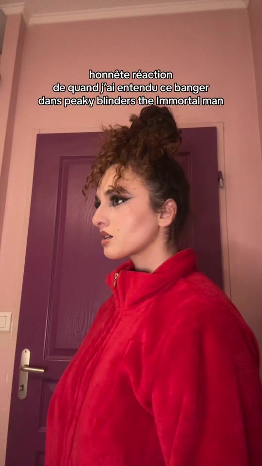 TikTok video thumbnail by emadonikian