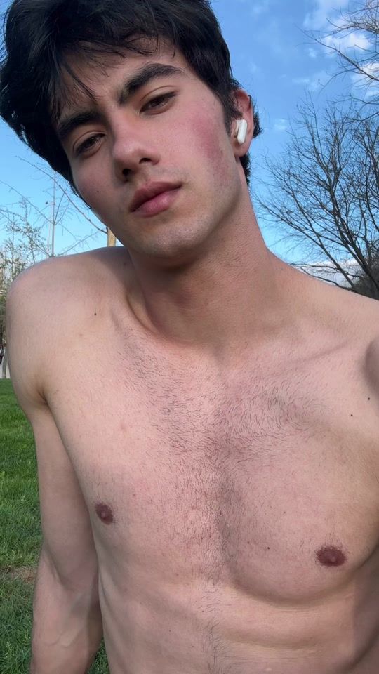 TikTok video thumbnail by lonan_anthony