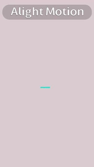 TikTok video thumbnail by t1ll__0101