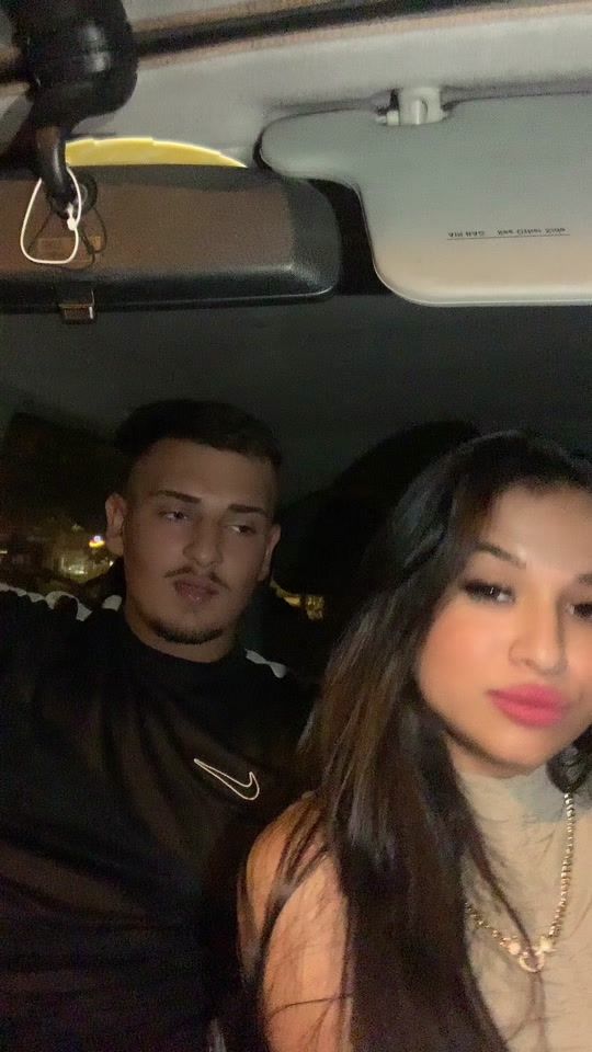 TikTok video thumbnail by rubina.jade