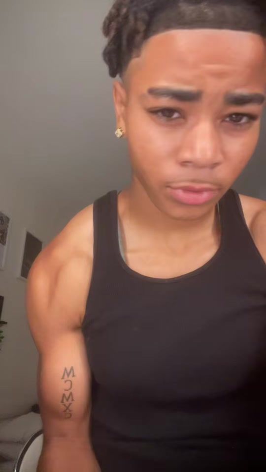 TikTok video thumbnail by _8lp8_