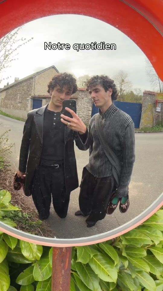 TikTok video thumbnail by twins_moreno_