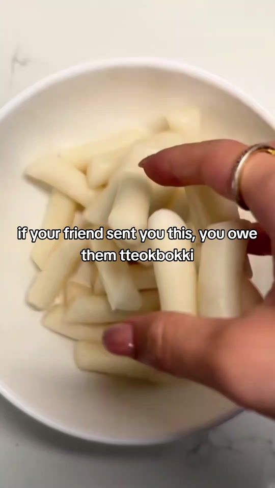 TikTok video thumbnail by oneandonlyfran