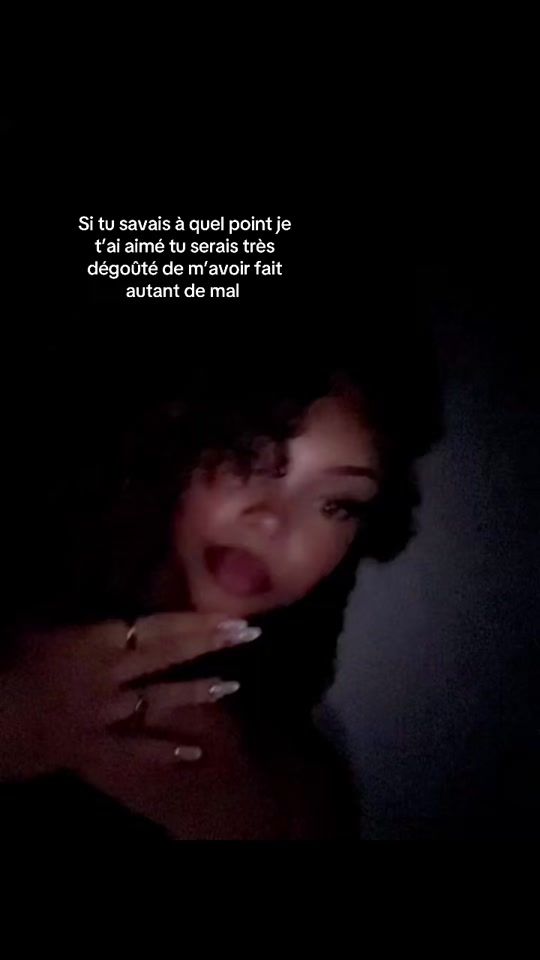 TikTok video thumbnail by srah._.6