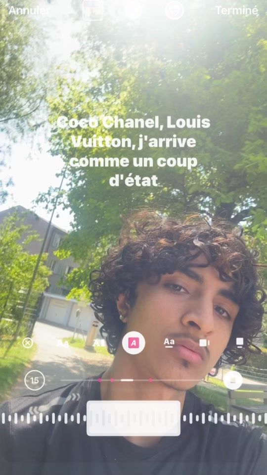 TikTok video thumbnail by pirlo_5000