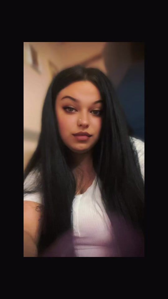 TikTok video thumbnail by ginukaaaa