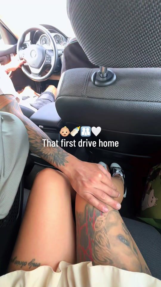 TikTok video thumbnail by iwailowaaaa