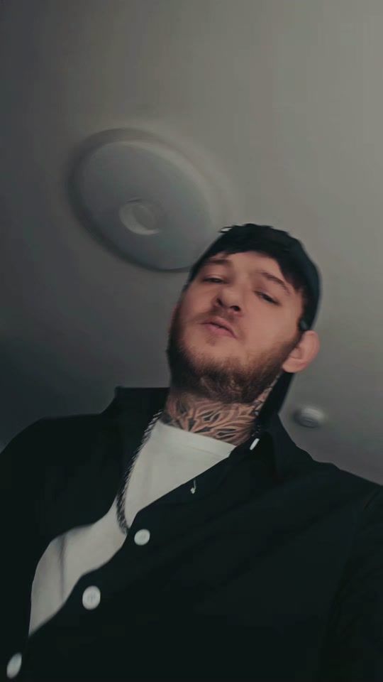 TikTok video thumbnail by rama0.1