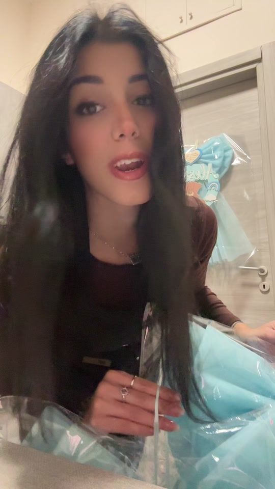 TikTok video thumbnail by mamys_creations