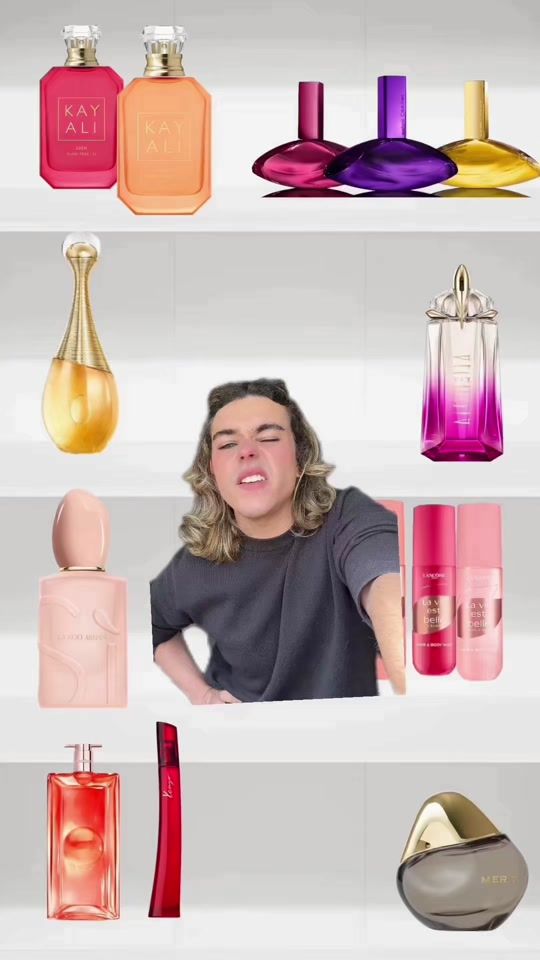 TikTok video thumbnail by dyanbay