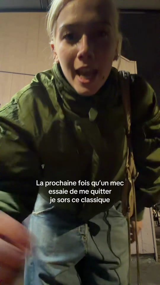 TikTok video thumbnail by louannsmn
