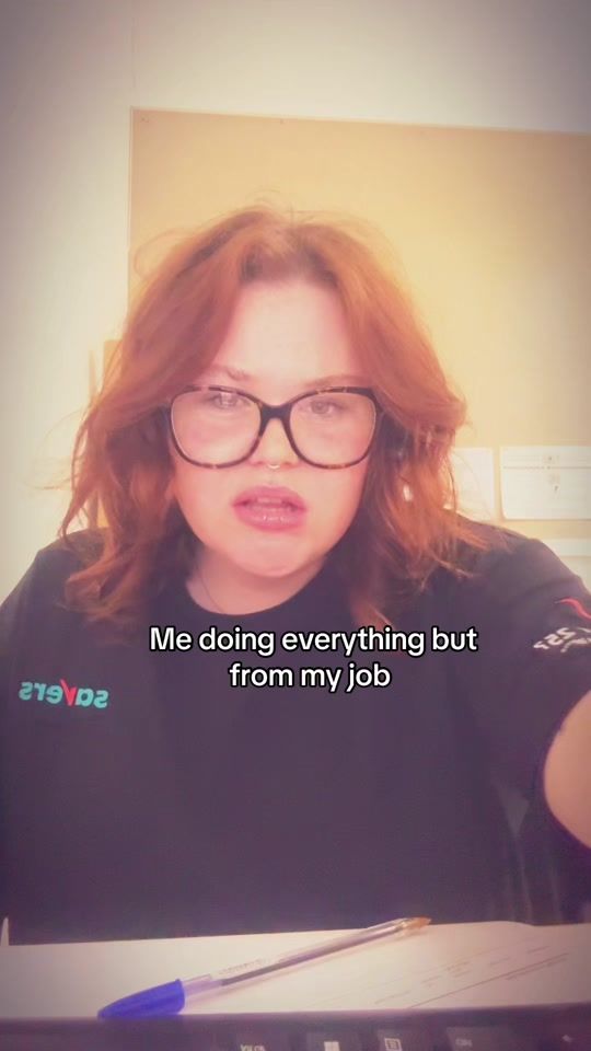 TikTok video thumbnail by franky_taylor