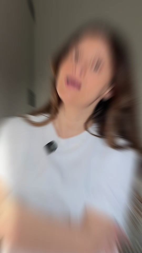 TikTok video thumbnail by tcheishvilian
