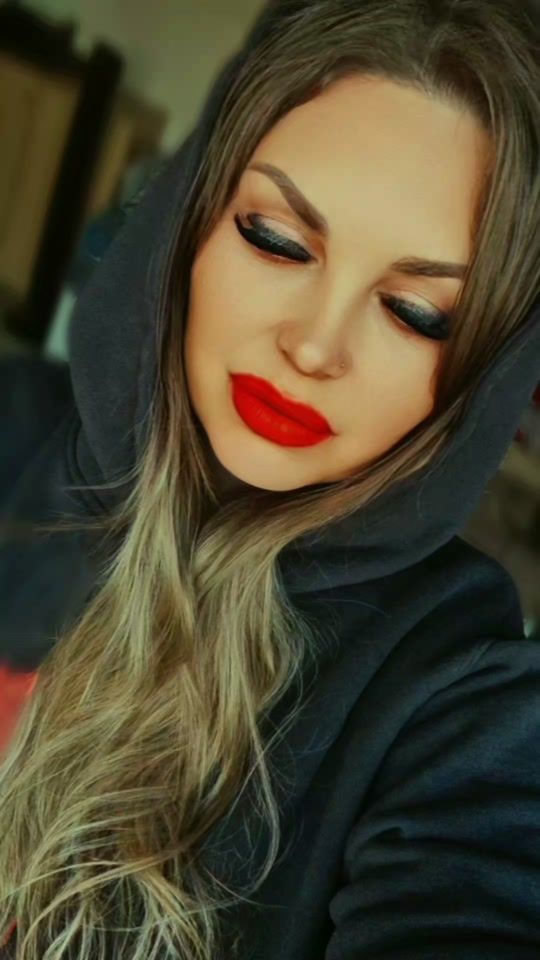 TikTok video thumbnail by lily_lesnic_999