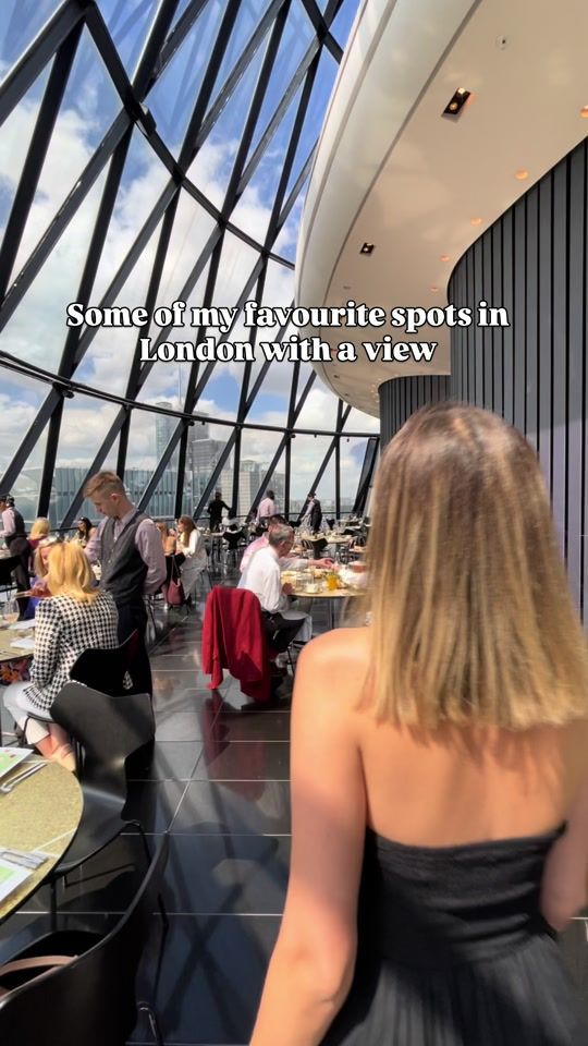 TikTok video thumbnail by uktravel