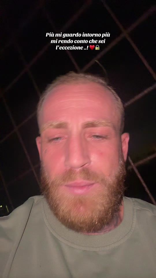 TikTok video thumbnail by tommy.buo