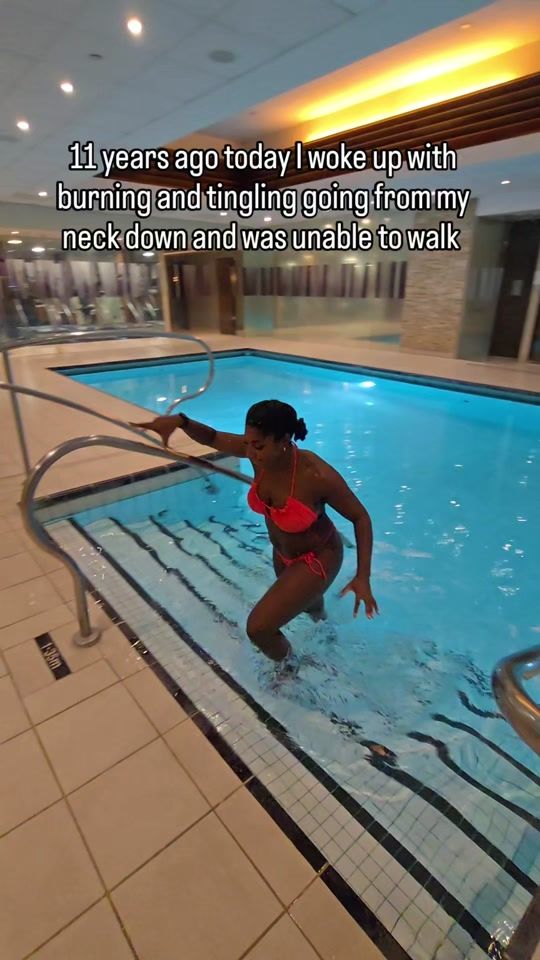 TikTok video thumbnail by kadcoxofficial