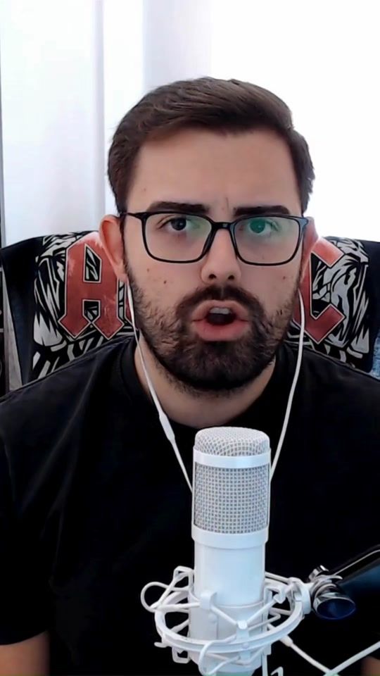 TikTok video thumbnail by juaanero