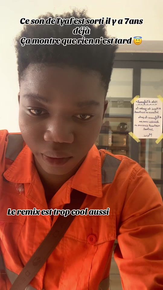 TikTok video thumbnail by pacomejonathan1