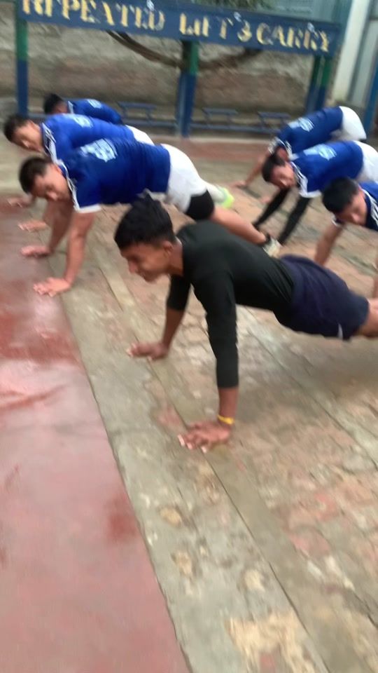 TikTok video thumbnail by nehaang_sir